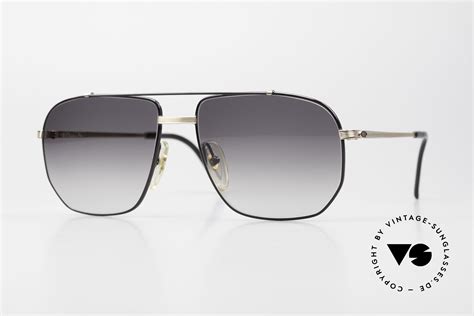 christian dior herren sonnenbrille|Designer Sunglasses for Men .